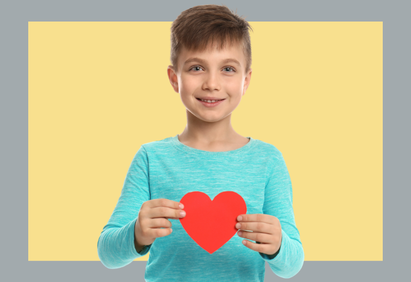 Primeira doação de órgãos do ano no Hospital Unimed CG beneficia cinco pessoas