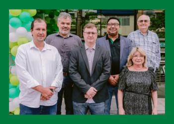 Unimed Cuiabá inaugura mais unidades de rede de laboratórios