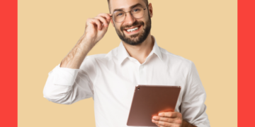 Em parceria com CESAR School, Faculdade Unimed promove webinar sobre práticas ágeis nas empresas