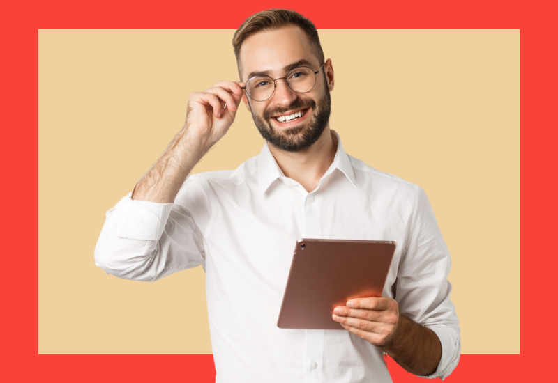 Em parceria com CESAR School, Faculdade Unimed promove webinar sobre práticas ágeis nas empresas