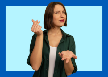 Super App disponibiliza consulta online para tirar dúvidas sobre a Previdência