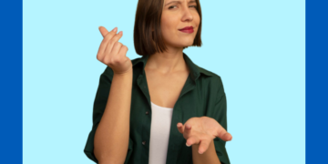 Super App disponibiliza consulta online para tirar dúvidas sobre a Previdência