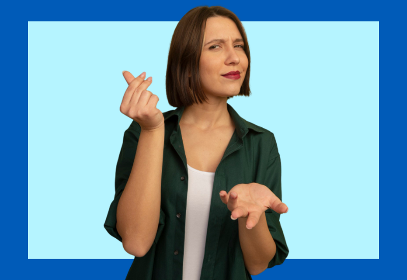 Super App disponibiliza consulta online para tirar dúvidas sobre a Previdência