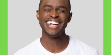 Com 30,9 milhões de beneficiários no Brasil, mercado de planos odontológicos é oportunidade para o Sistema Unimed