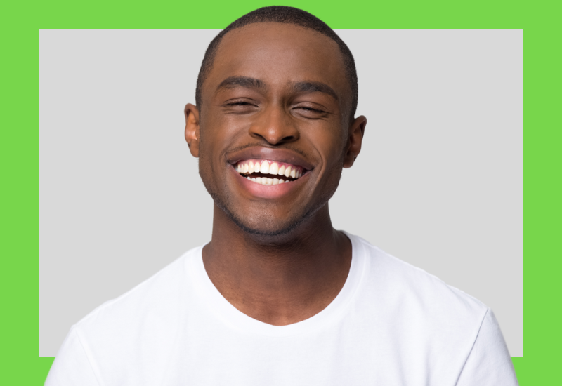 Com 30,9 milhões de beneficiários no Brasil, mercado de planos odontológicos é oportunidade para o Sistema Unimed