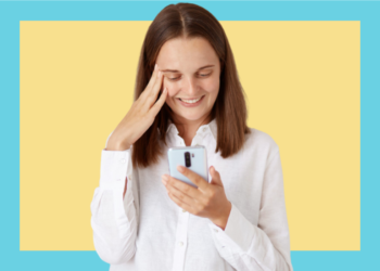 Atendimento psicológico virtual registra aumento de 67% no Super App