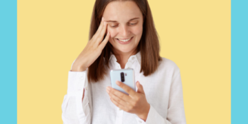 Atendimento psicológico virtual registra aumento de 67% no Super App