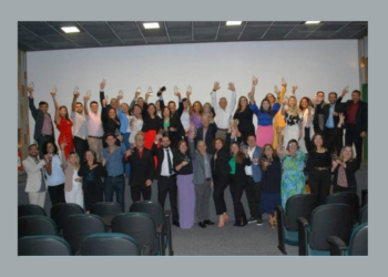 Unimed Belém investe em capacitação para alcançar a excelência operacional