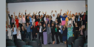 Unimed Belém investe em capacitação para alcançar a excelência operacional