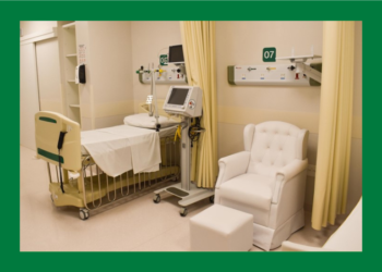 Hospital Unimed Regional Jaú inaugura UTI Neonatal e Pediátrica