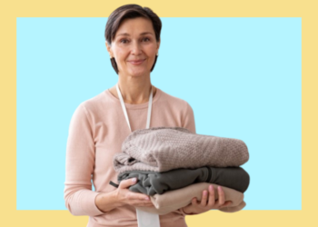 Trabalho voluntário da Unimed Londrina impacta 211 mil pessoas