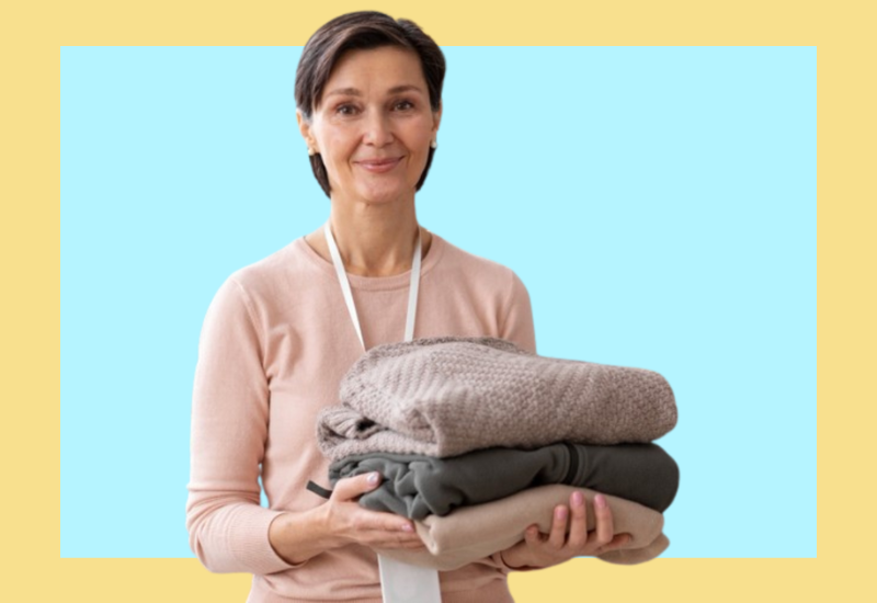 Trabalho voluntário da Unimed Londrina impacta 211 mil pessoas