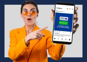 Conheça o plano de mídia diferenciado da Companhia para 2023