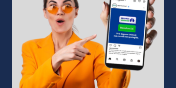 Conheça o plano de mídia diferenciado da Companhia para 2023