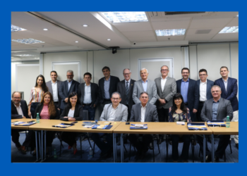 Seguros Unimed garante presença nos principais veículos da imprensa nacional em 2022