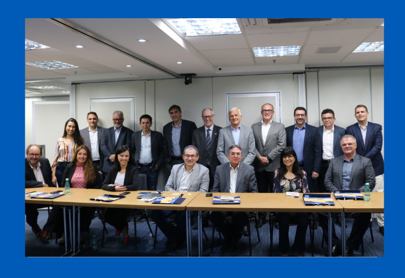 Seguros Unimed garante presença nos principais veículos da imprensa nacional em 2022