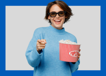 Em menos de dois meses, trailer com a marca Unimed alcança 10,9 milhões de pessoas nos cinemas