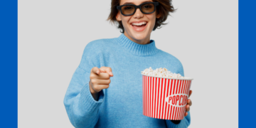 Em menos de dois meses, trailer com a marca Unimed alcança 10,9 milhões de pessoas nos cinemas