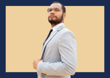 Número de Unimeds que confiam seus recursos a InvestCoop dobra em dois anos