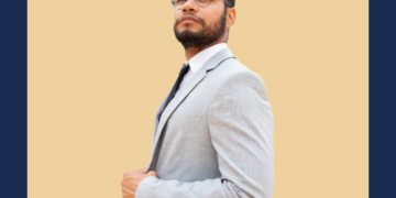 Número de Unimeds que confiam seus recursos a InvestCoop dobra em dois anos