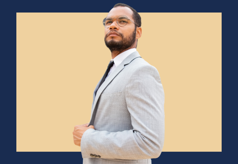 Número de Unimeds que confiam seus recursos a InvestCoop dobra em dois anos