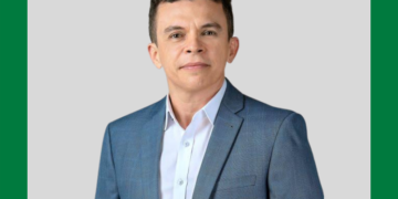 Entrevista: ‘Unimeds podem ser parceiras da Seguradora e levar mais valor para seus clientes’, diz Elias Leite