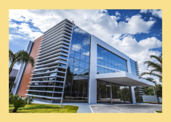 Hospital da Unimed Sorocaba se consolida como referência no Estado