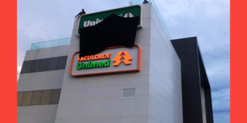 Parceria: Unimed Salto/Itu inaugura polo educacional da Faculdade Unimed