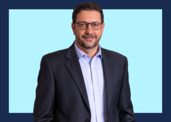 Seguros Unimed estima economia de R$ 7 milhões anuais com uso de machine learning na identificação de fraudes