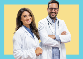 Seguros Unimed expande atuação no interior de São Paulo