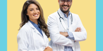 Seguros Unimed expande atuação no interior de São Paulo