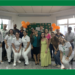 Centro de Oncologia da Unimed Sul Mineira celebra Dia Mundial de Combate ao Câncer