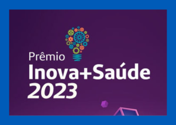 Inova+Saúde apresenta novas categorias