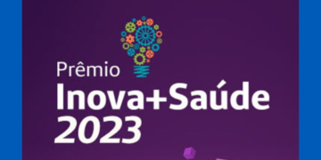 Inova+Saúde apresenta novas categorias