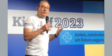 Evento reúne lideranças da Seguros Unimed para traçar estratégia 2023