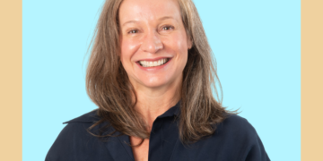 Seguros Unimed lança campanha para reforçar portfólio e marca Unimed