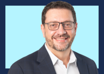 Seguros Unimed é a pioneira do mercado com projeto de armazenamento de dados