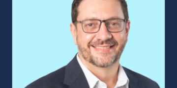 Seguros Unimed é a pioneira do mercado com projeto de armazenamento de dados