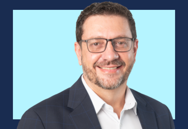 Seguros Unimed é a pioneira do mercado com projeto de armazenamento de dados