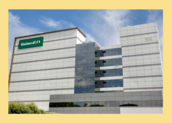 Hospital Unimed Campo Grande é recertificado com ONA Nível 2 – Pleno