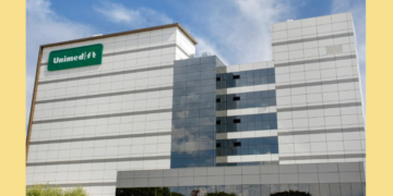 Hospital Unimed Campo Grande é recertificado com ONA Nível 2 – Pleno