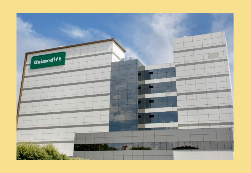 Hospital Unimed Campo Grande é recertificado com ONA Nível 2 – Pleno