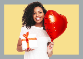 Unimed Goiânia celebra 45 anos com lançamento de instituto social