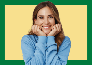 Unimed Joinville implanta biometria facial para validar atendimentos na rede credenciada