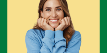 Unimed Joinville implanta biometria facial para validar atendimentos na rede credenciada