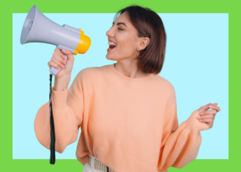 Unimed Londrina realiza ações para apresentar nova identidade organizacional