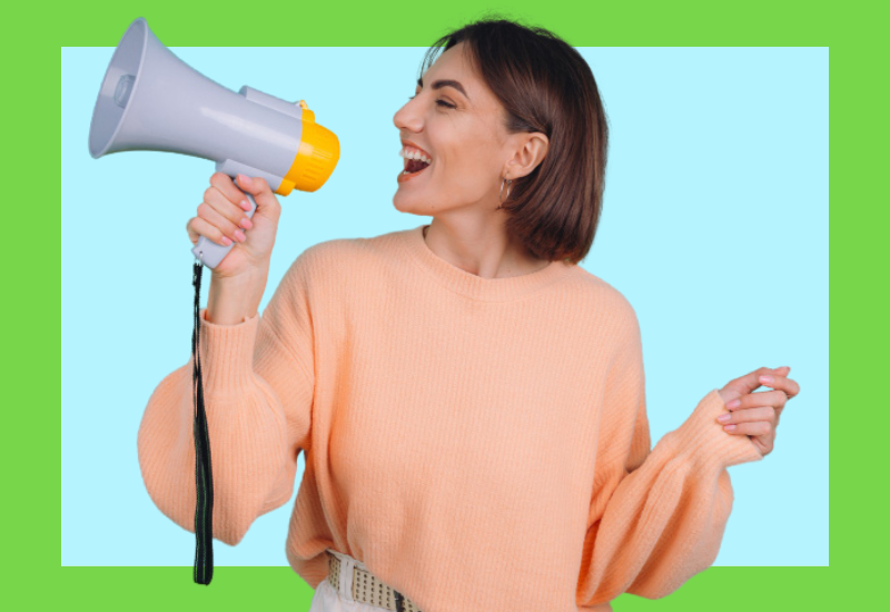 Unimed Londrina realiza ações para apresentar nova identidade organizacional