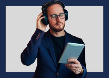 InvestCoop oferece suporte e informação às Unimeds sobre como investir