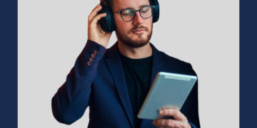 InvestCoop oferece suporte e informação às Unimeds sobre como investir