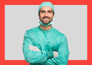 Como evitar intercorrências no consultório odontológico